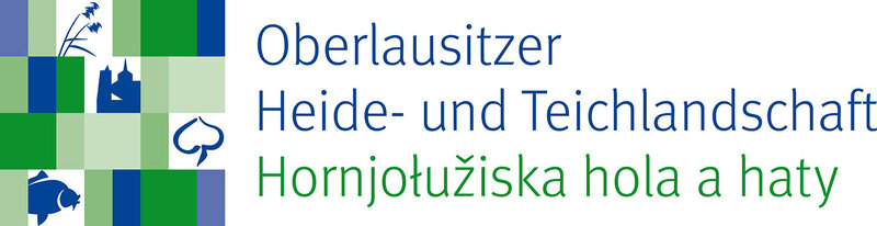 Abbildung