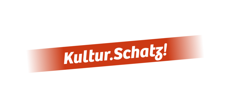 Abbildung 