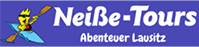 Abbildung 