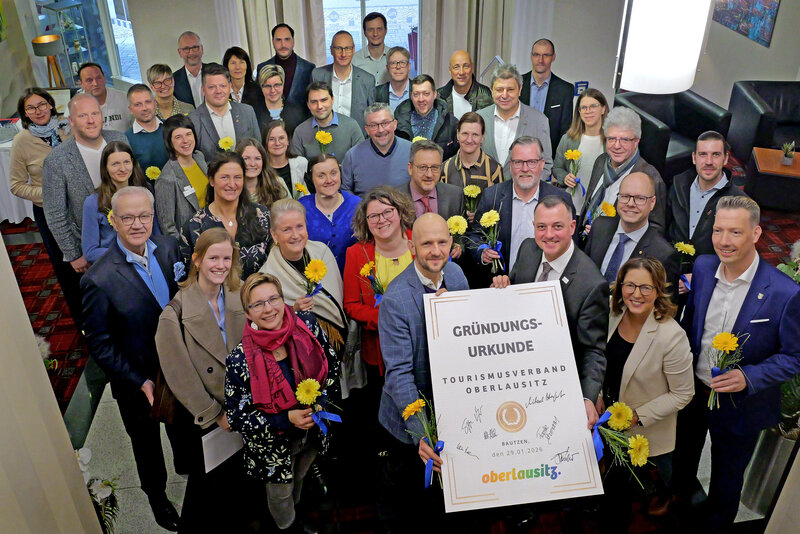 Abbildung GründungsmitgliederTVO_Holger_Hinz