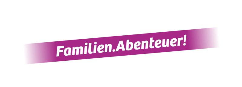 Abbildung