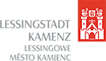 Abbildung 