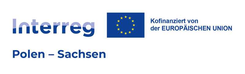 Abbildung 