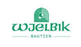 Abbildung 