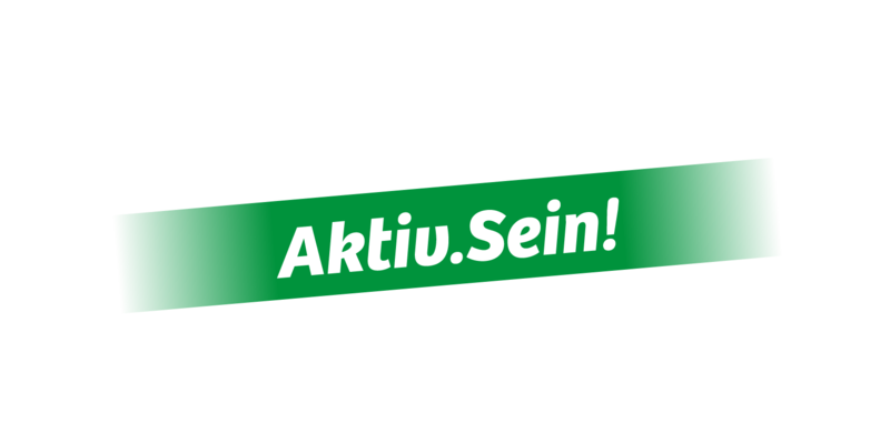Abbildung