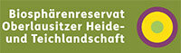 Abbildung 