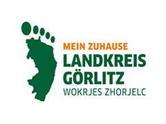Abbildung 
