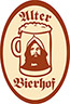 Abbildung 