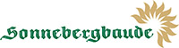 Abbildung 