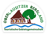Abbildung 