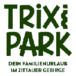 Abbildung 